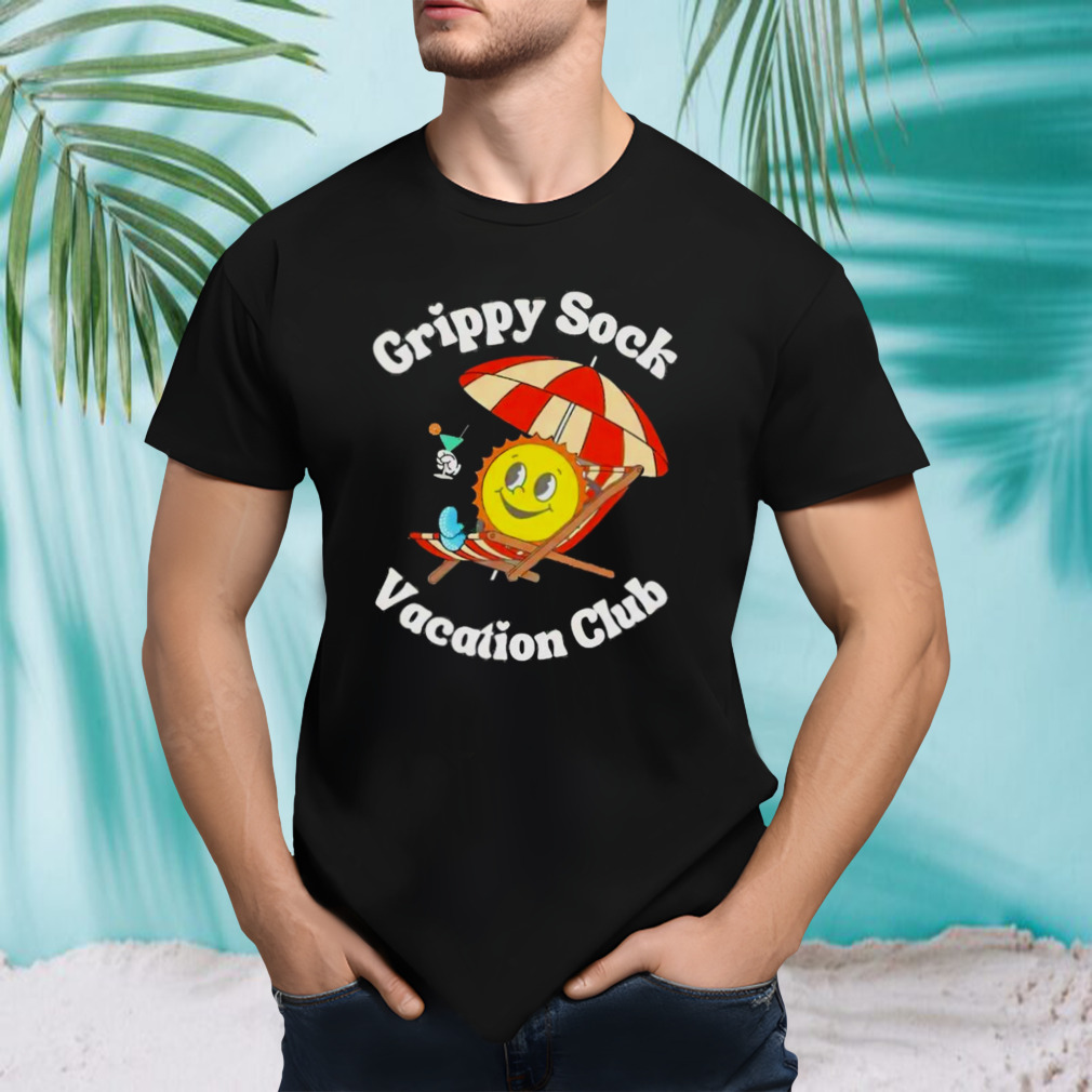 Unisex tshirt