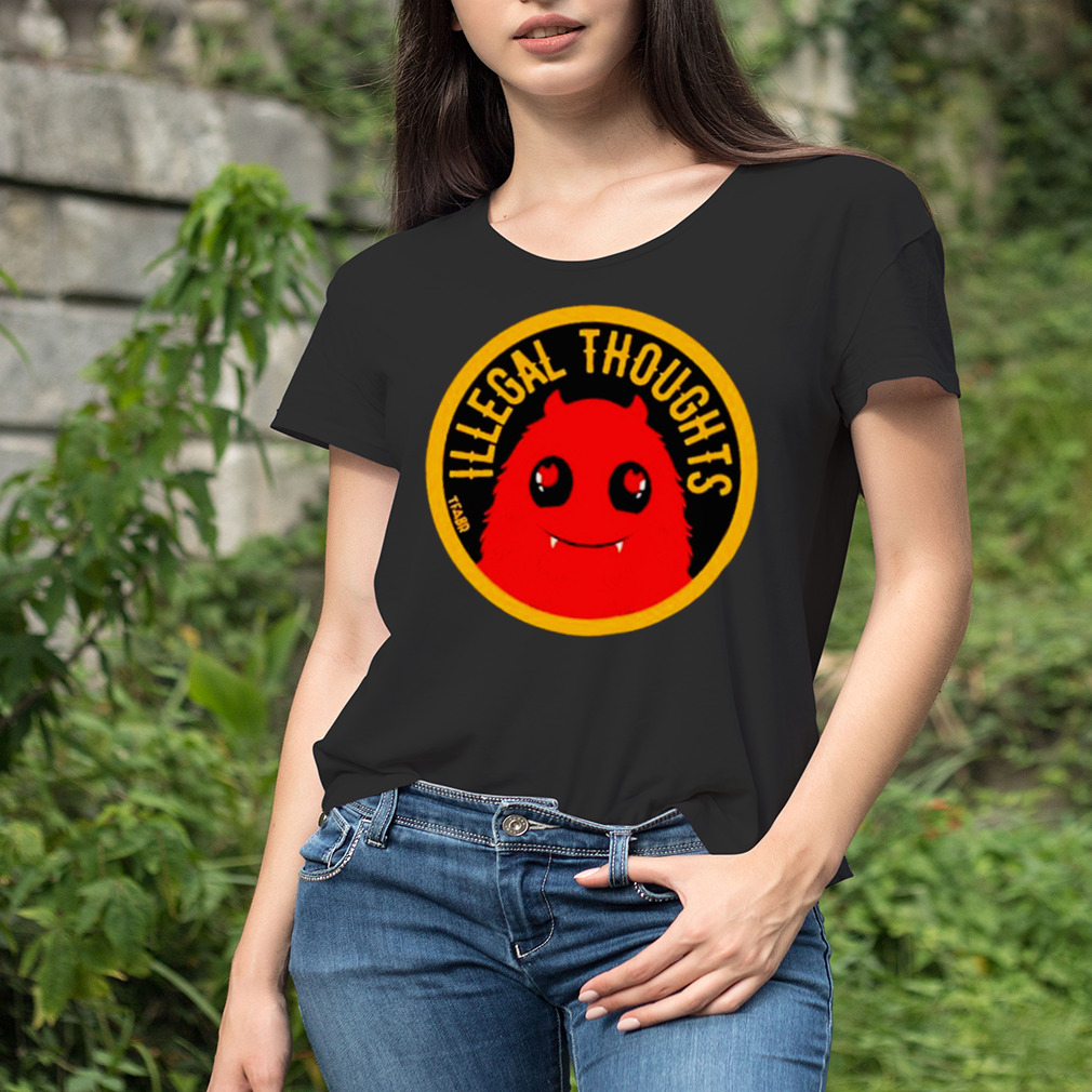 Women's tshirt