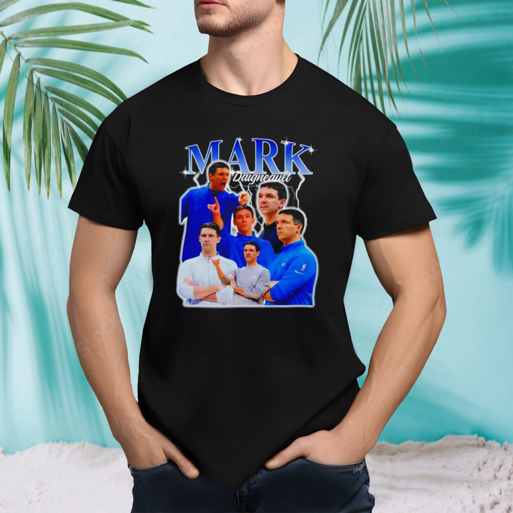 Unisex tshirt