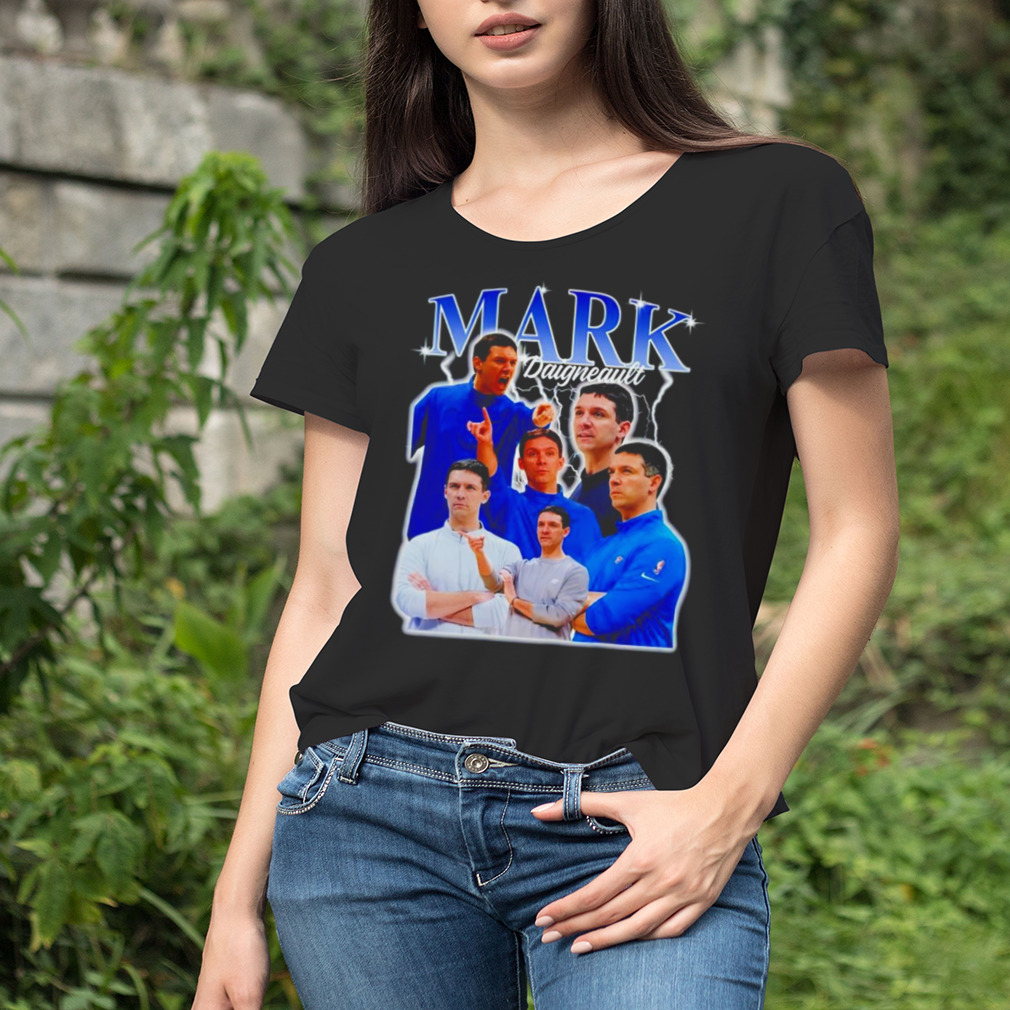 Women's tshirt