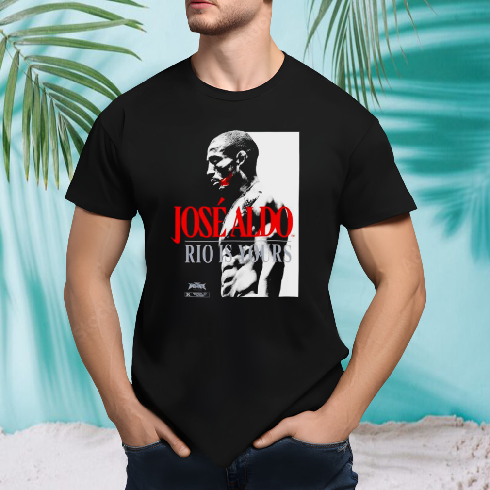 Unisex tshirt