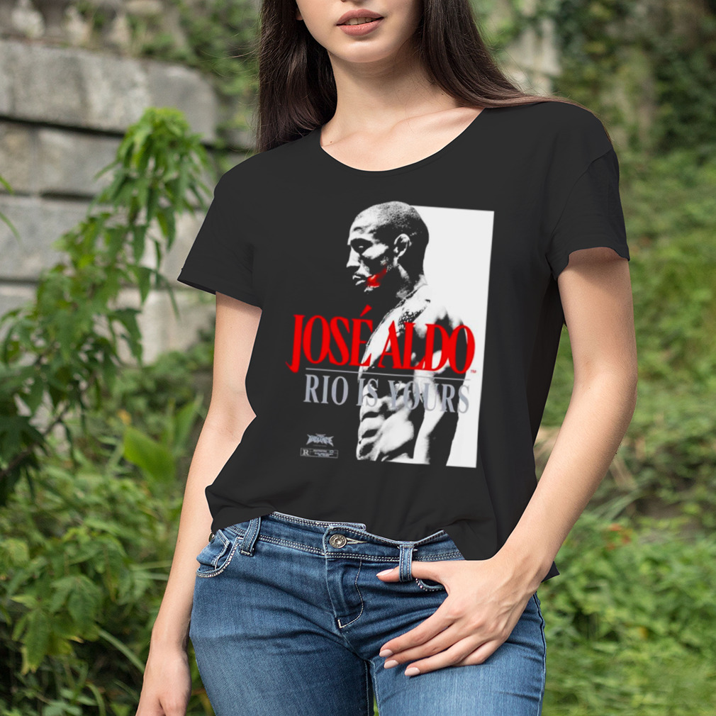 Women's tshirt