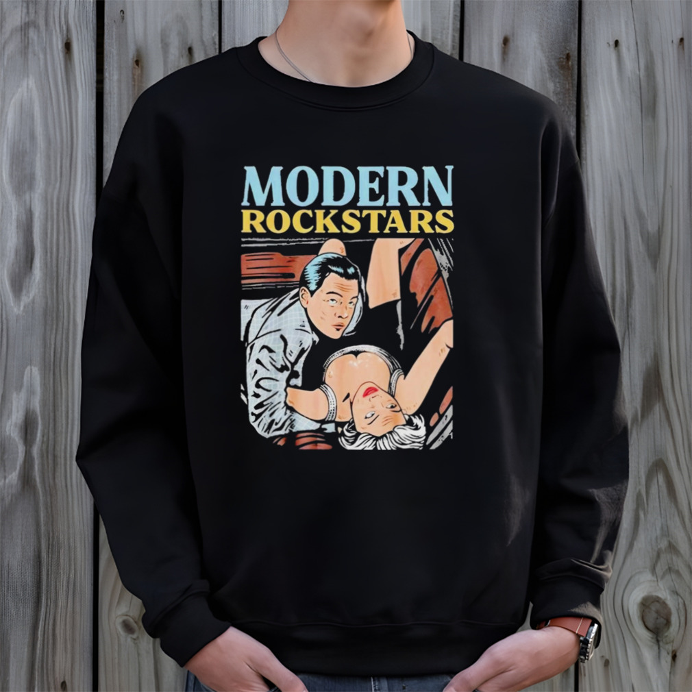 Sweaters