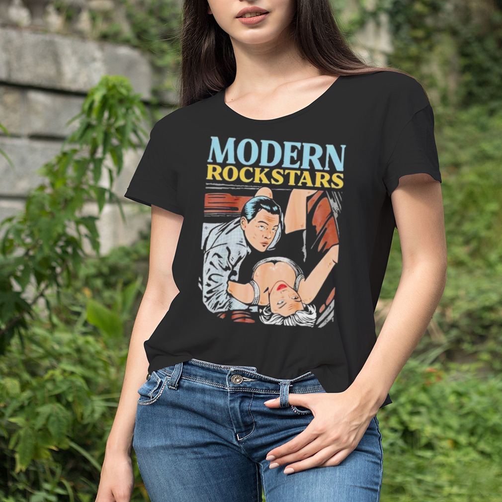 Women's tshirt