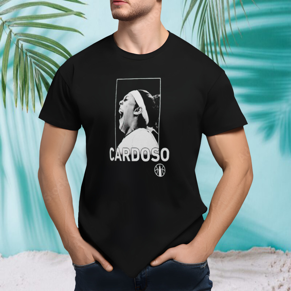 Unisex tshirt