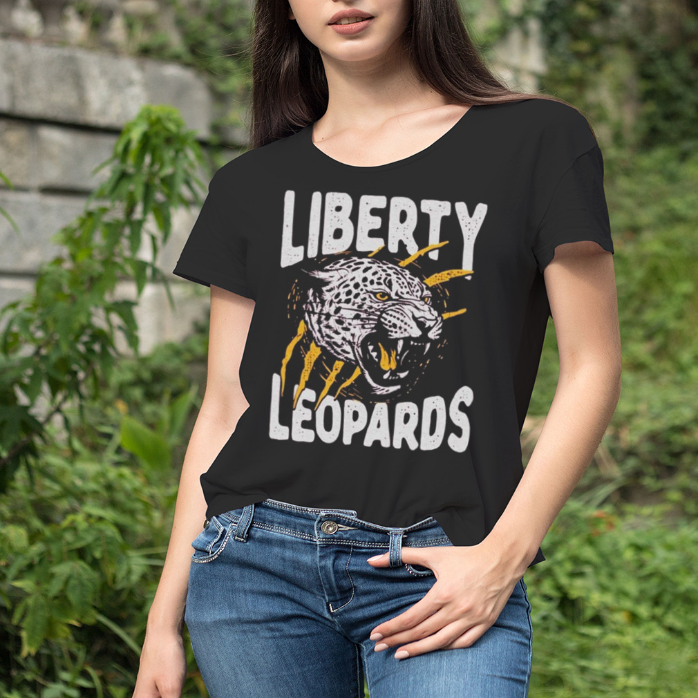 Women's tshirt
