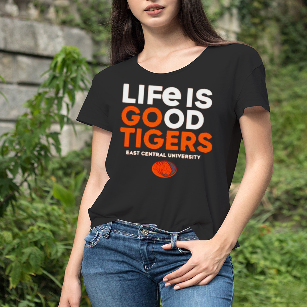 Women's tshirt