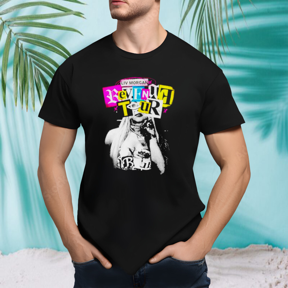 Unisex tshirt