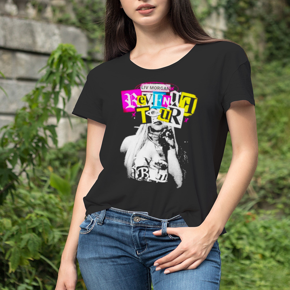 Women's tshirt
