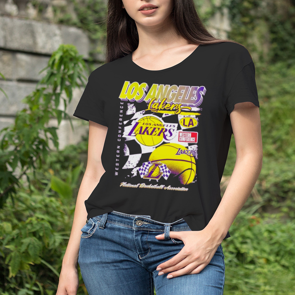 Women's tshirt