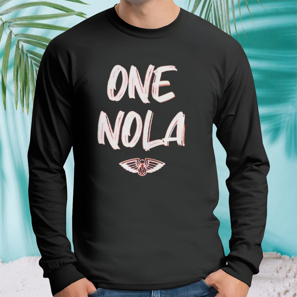 Longsleeve tshirt