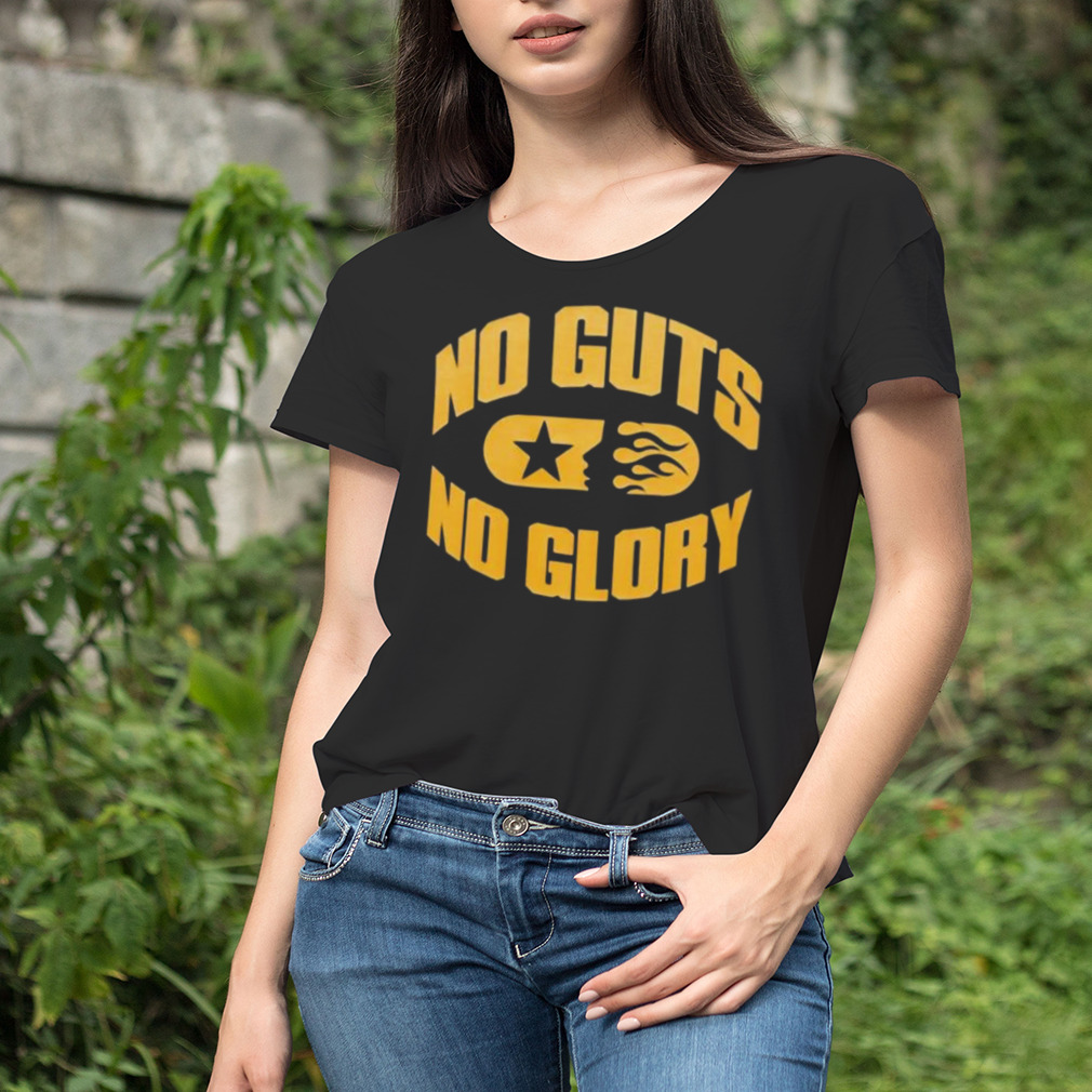 Women's tshirt