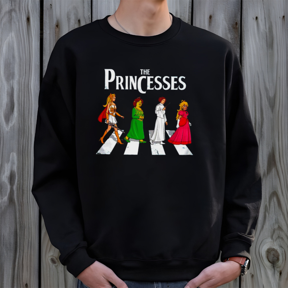 Sweaters