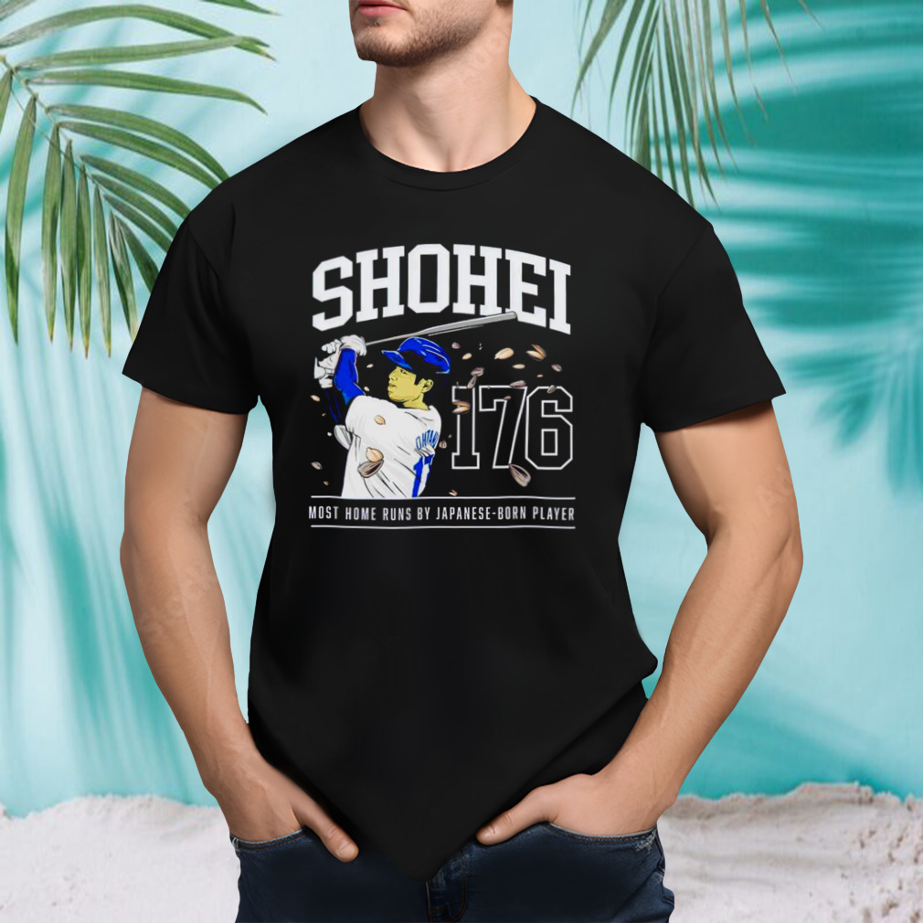 Unisex tshirt