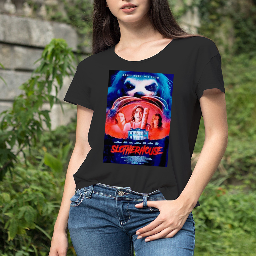 Women's tshirt