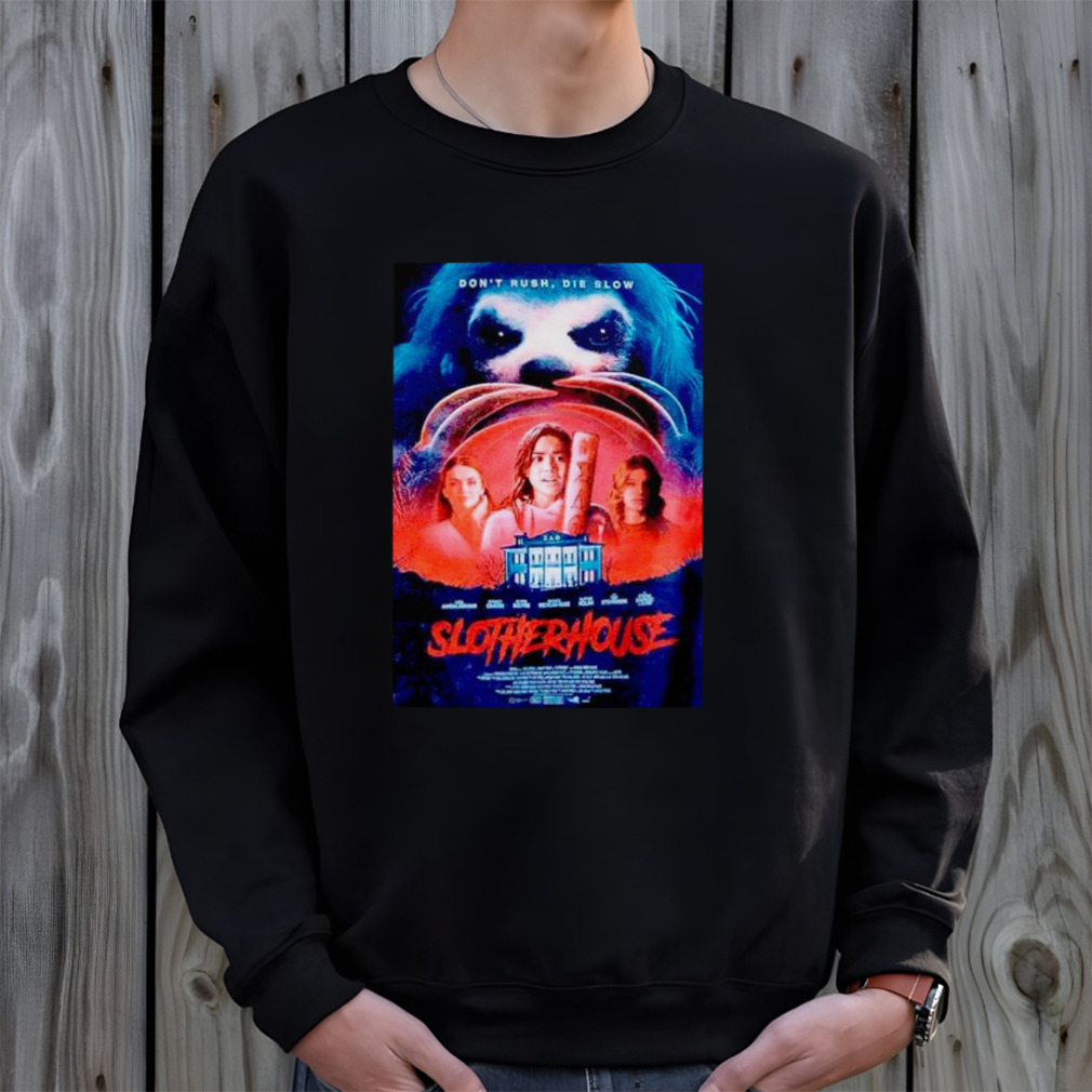 Sweaters