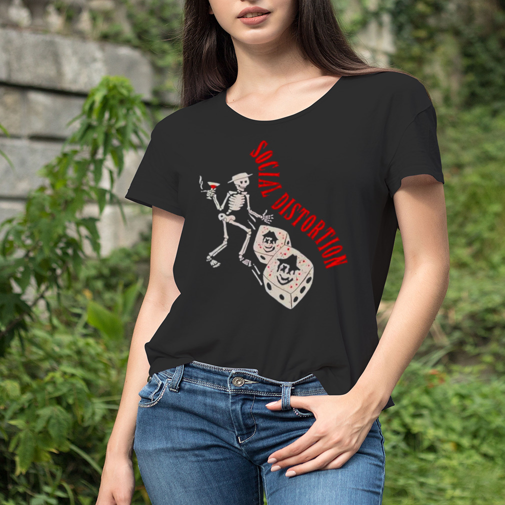 Women's tshirt