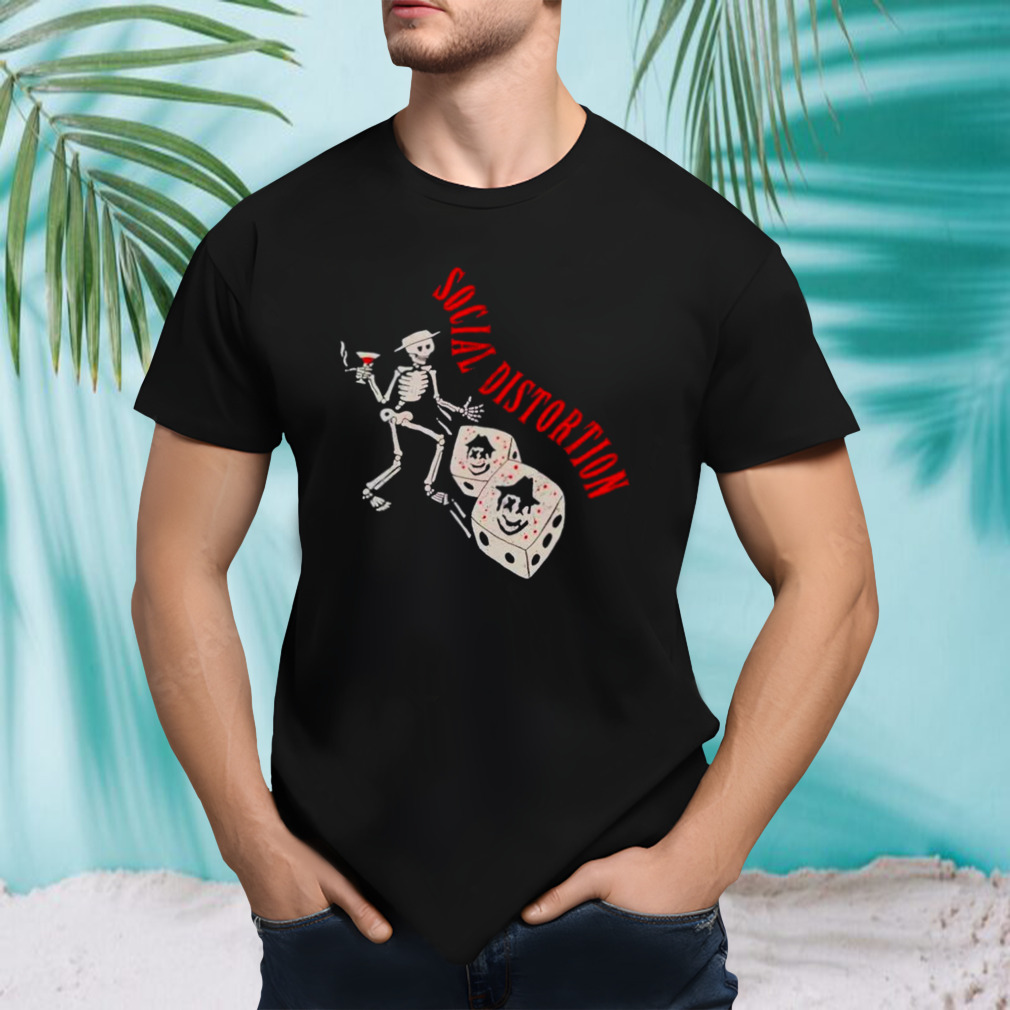 Unisex tshirt