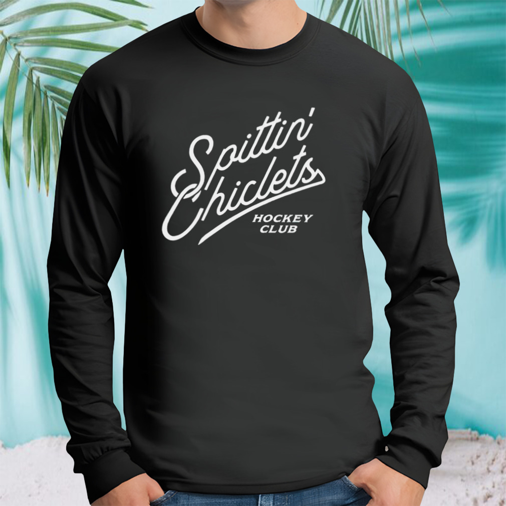 Longsleeve tshirt