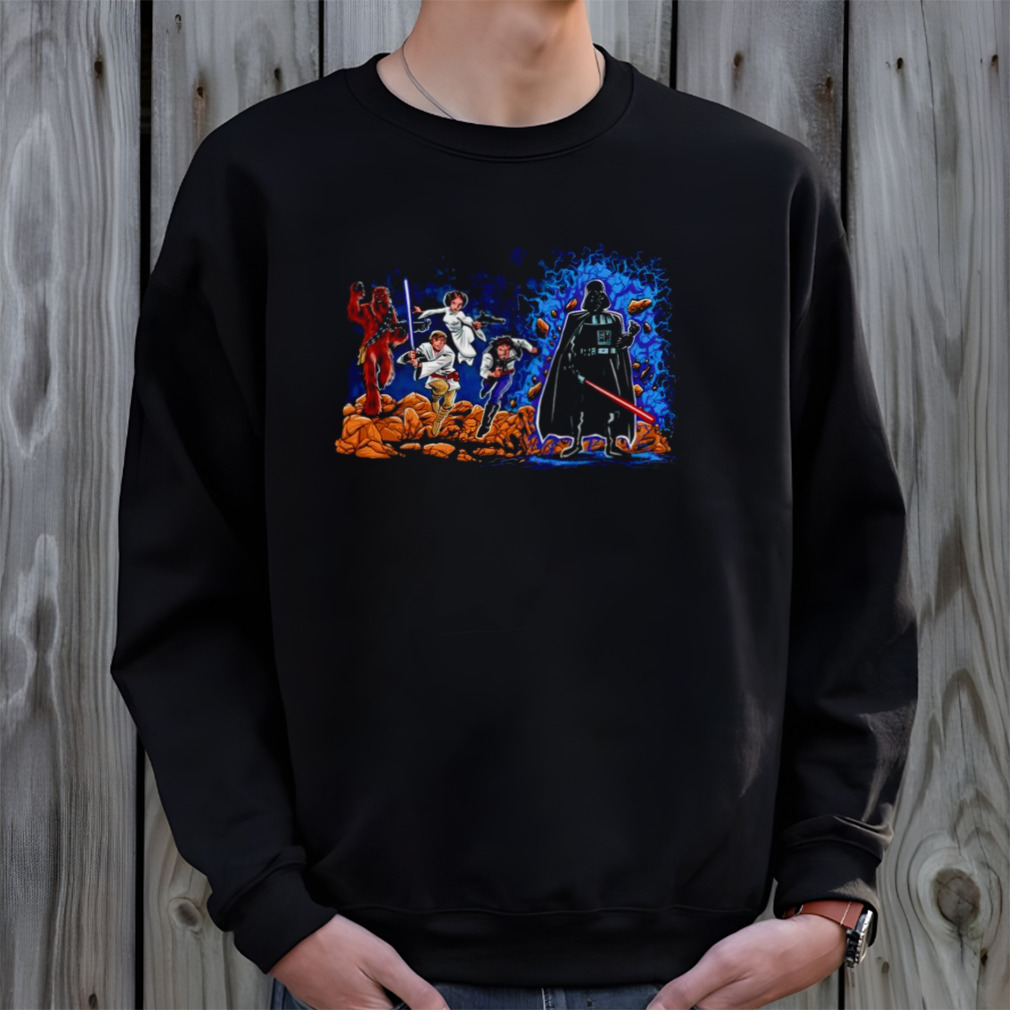 Sweaters