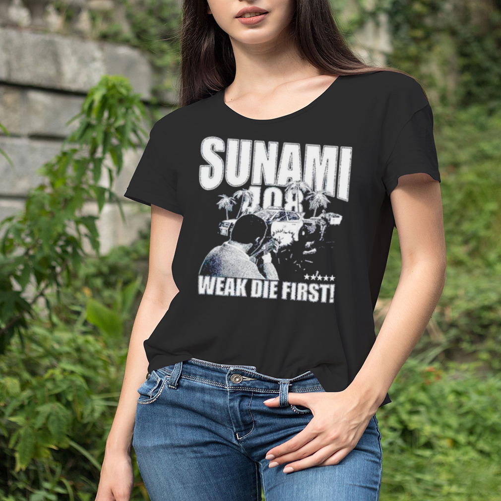 Women's tshirt