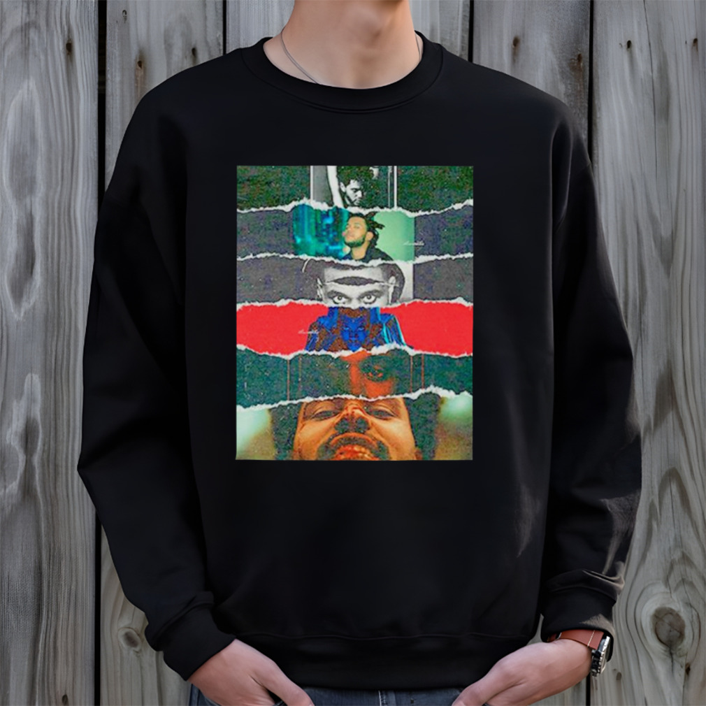 Sweaters
