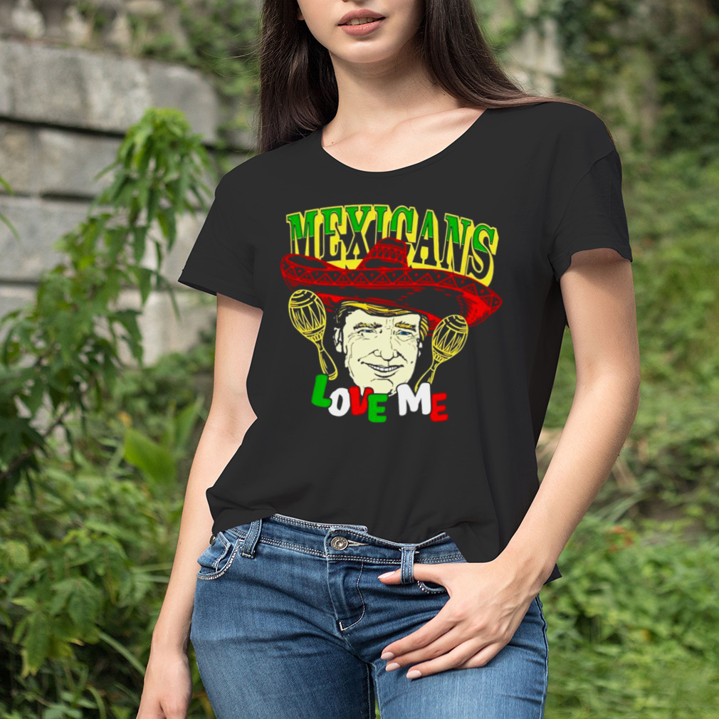 Women's tshirt