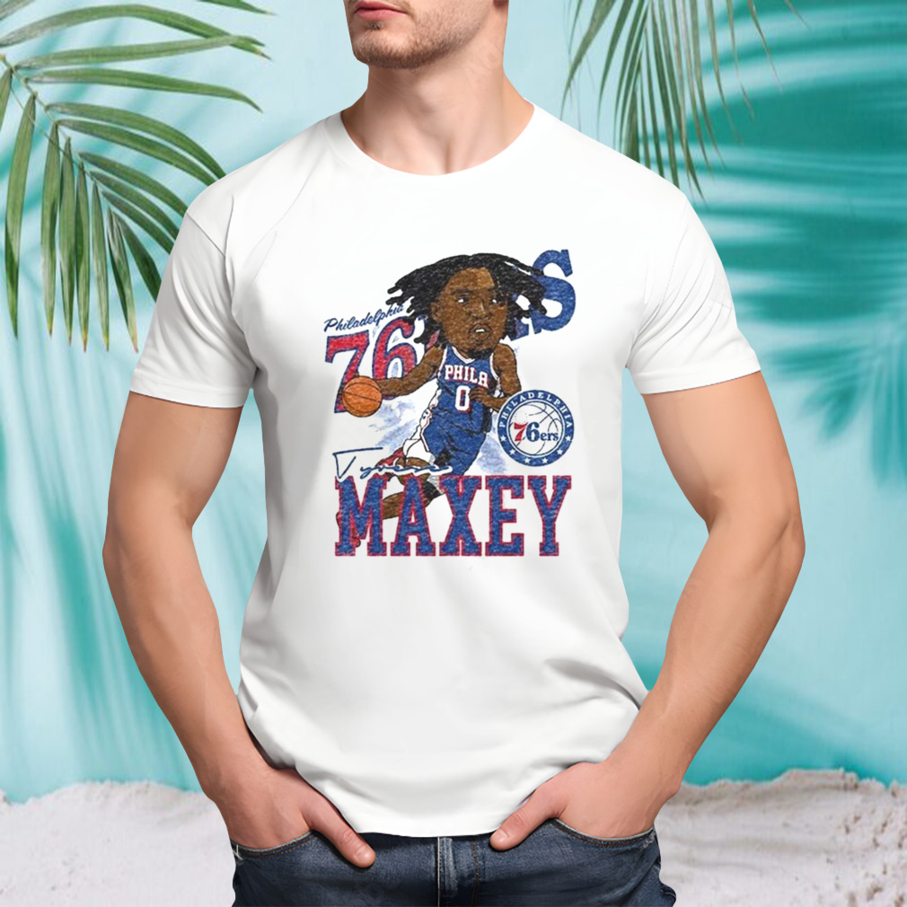 Unisex shirt
