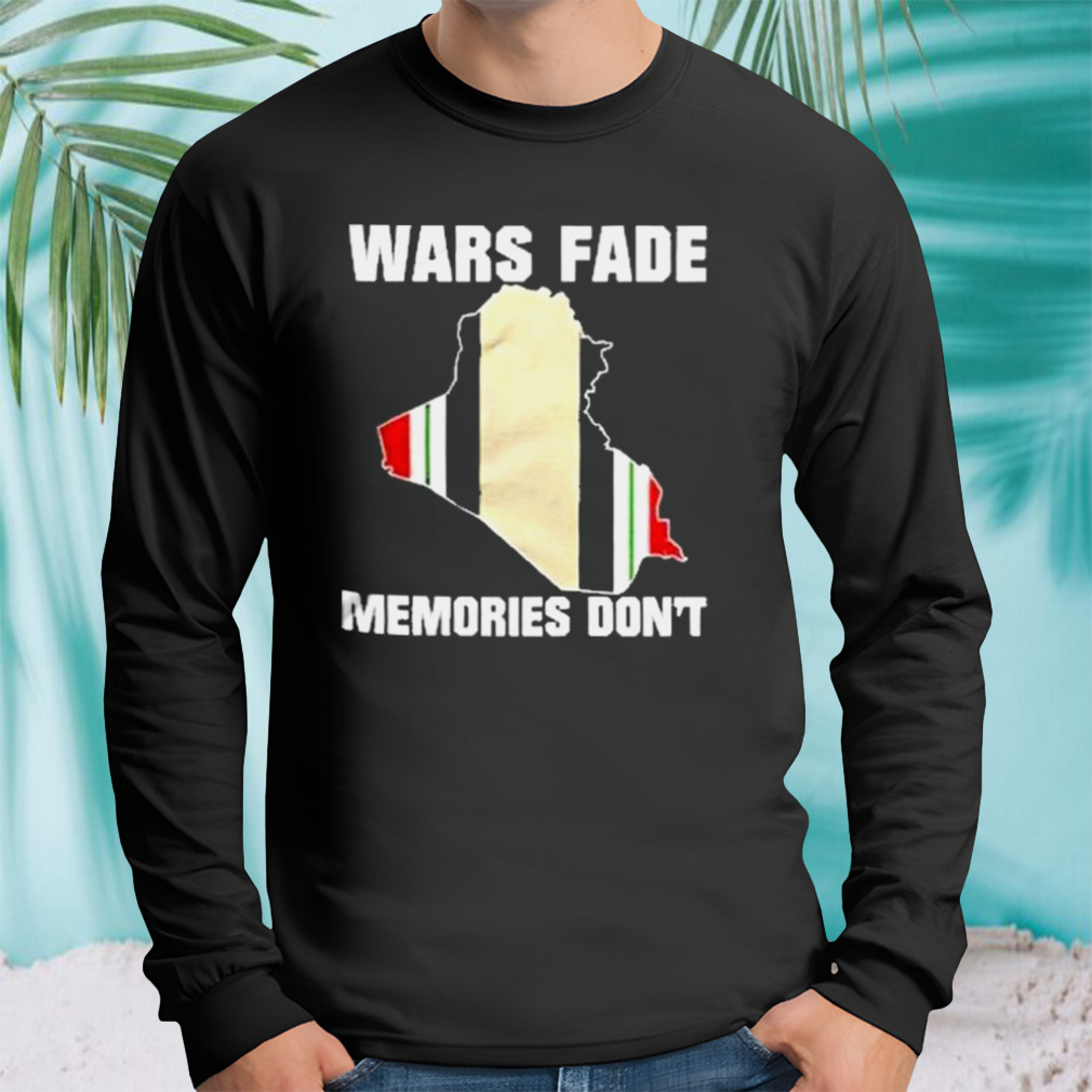 Longsleeve tshirt