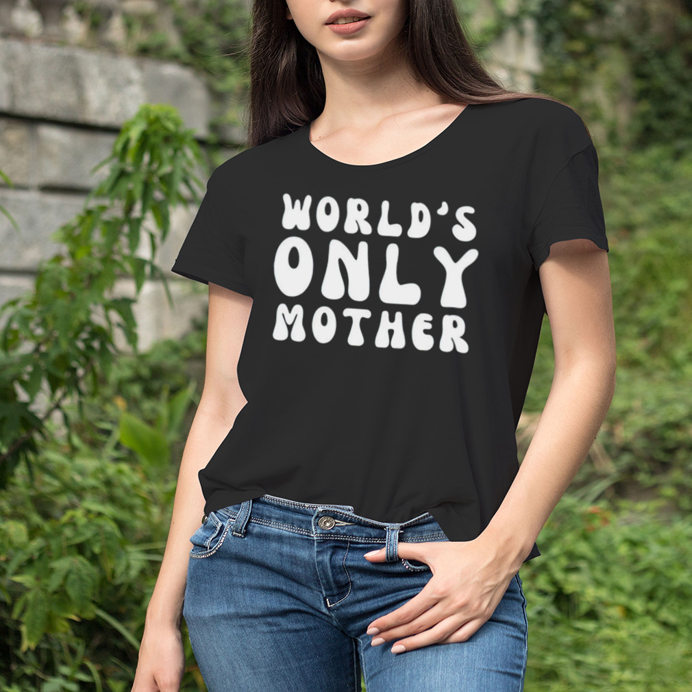Women's tshirt
