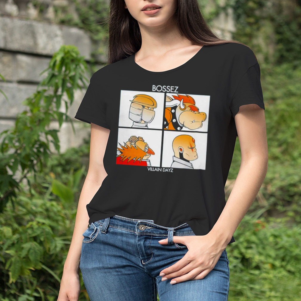 Women's tshirt