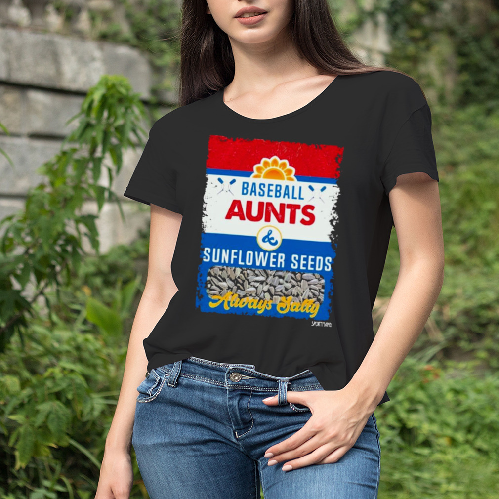Women's tshirt