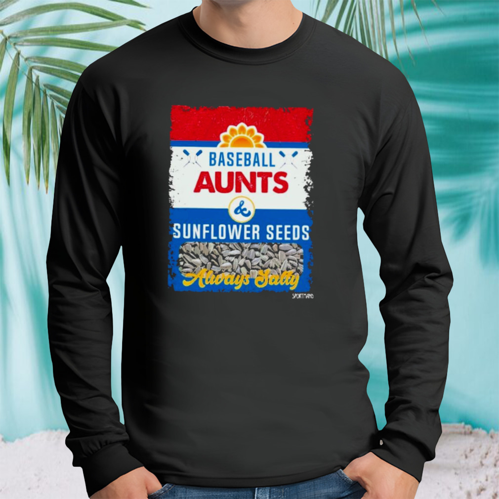 Longsleeve tshirt