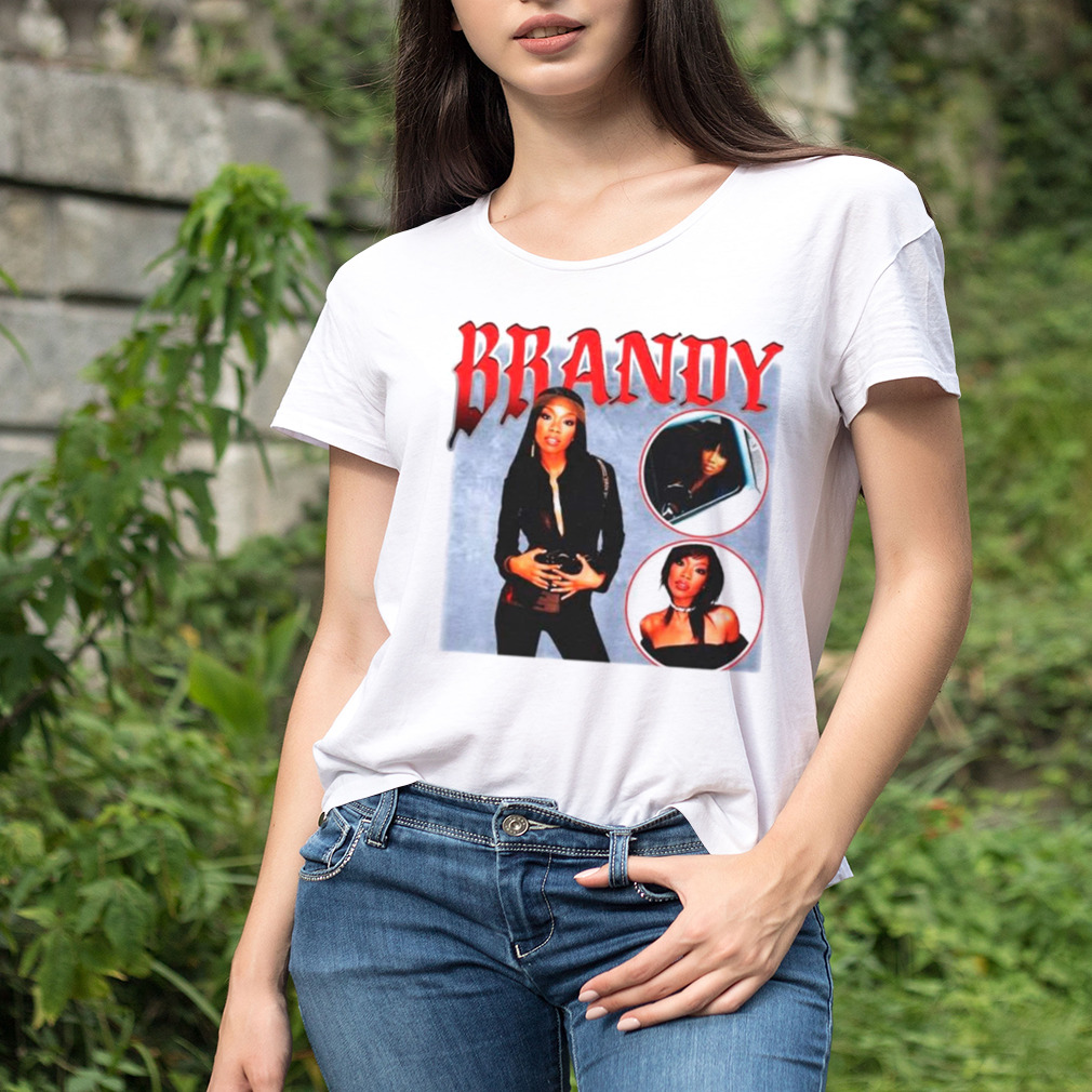 Women's shirt