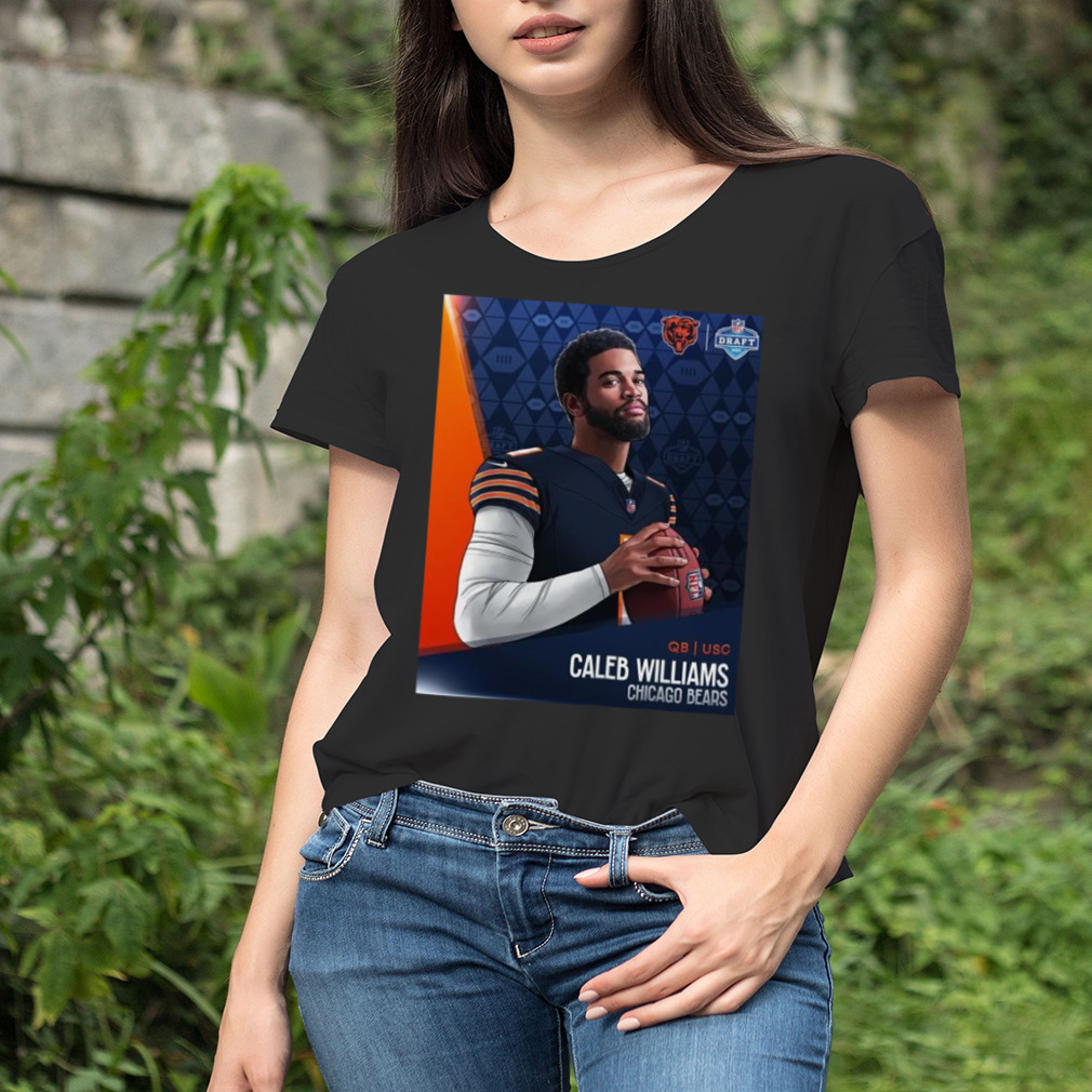Women's tshirt