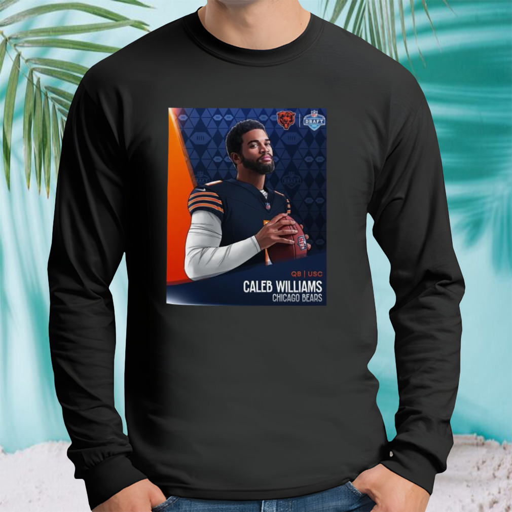 Longsleeve tshirt