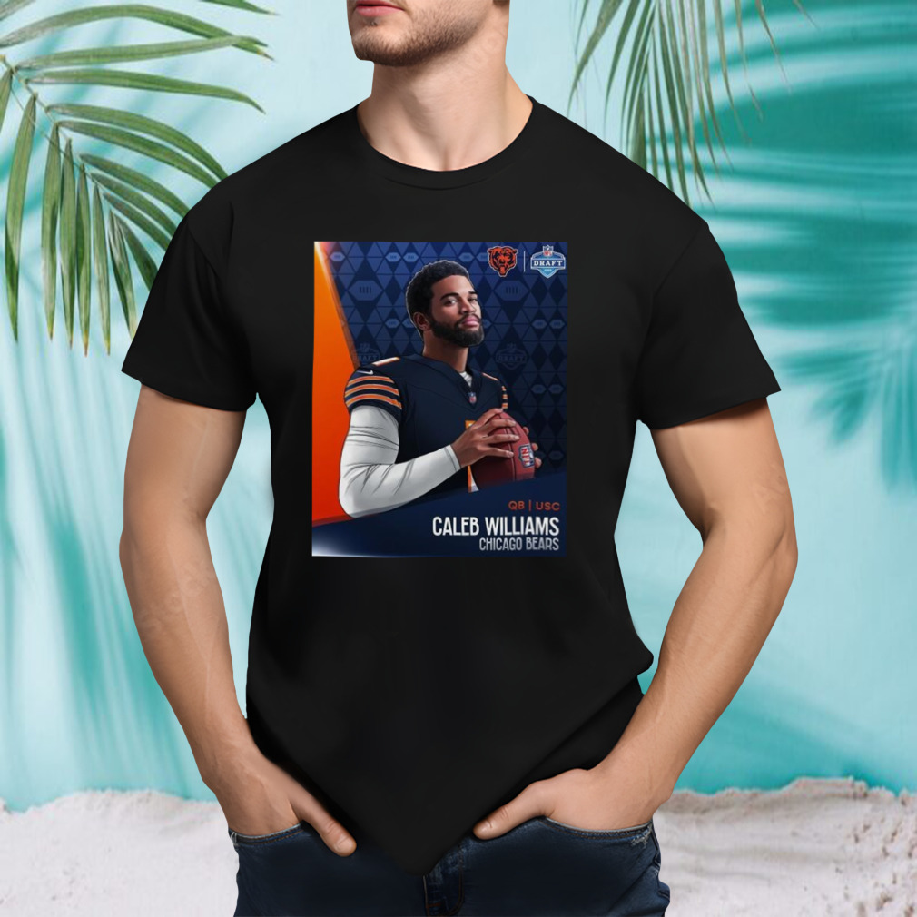 Unisex tshirt