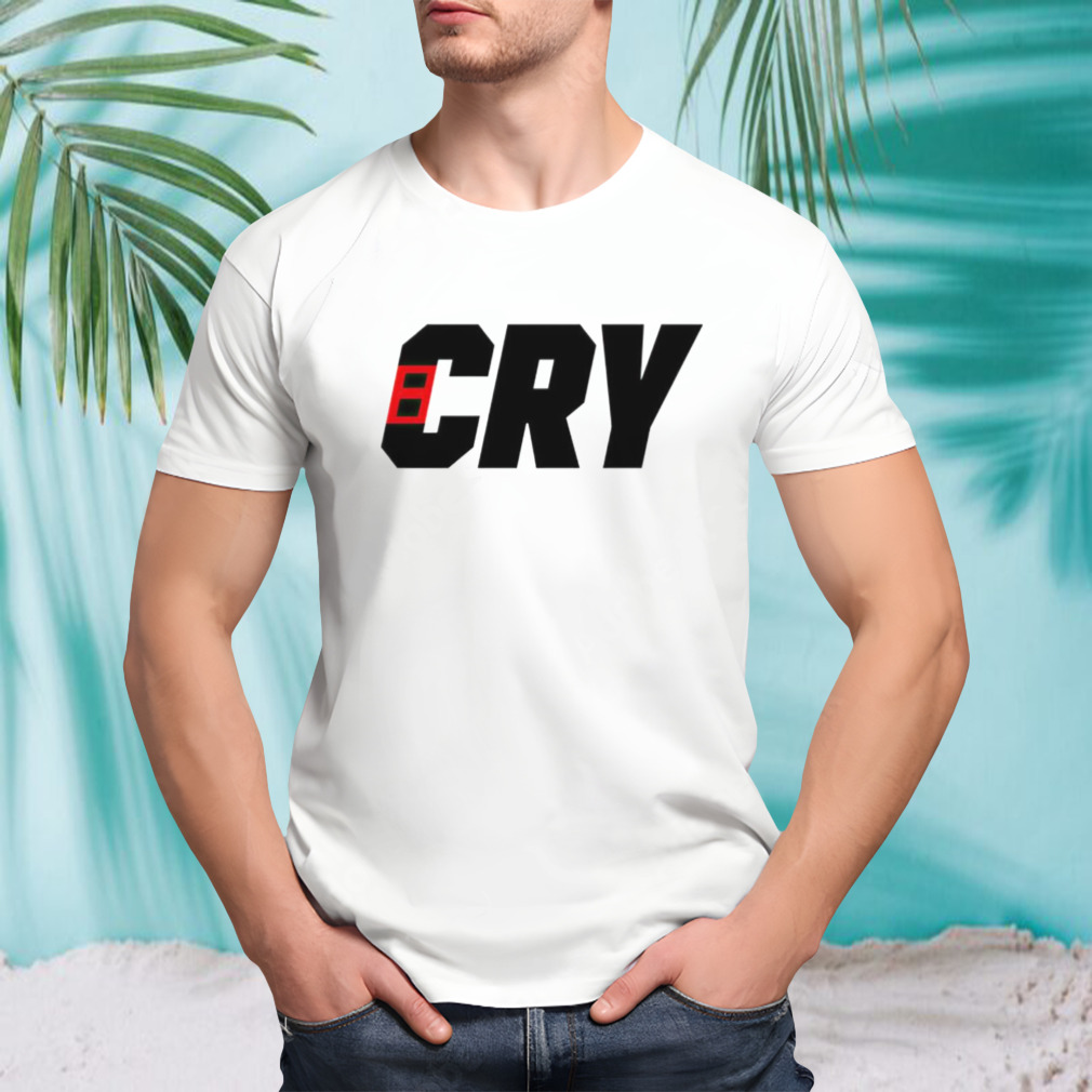 Unisex shirt