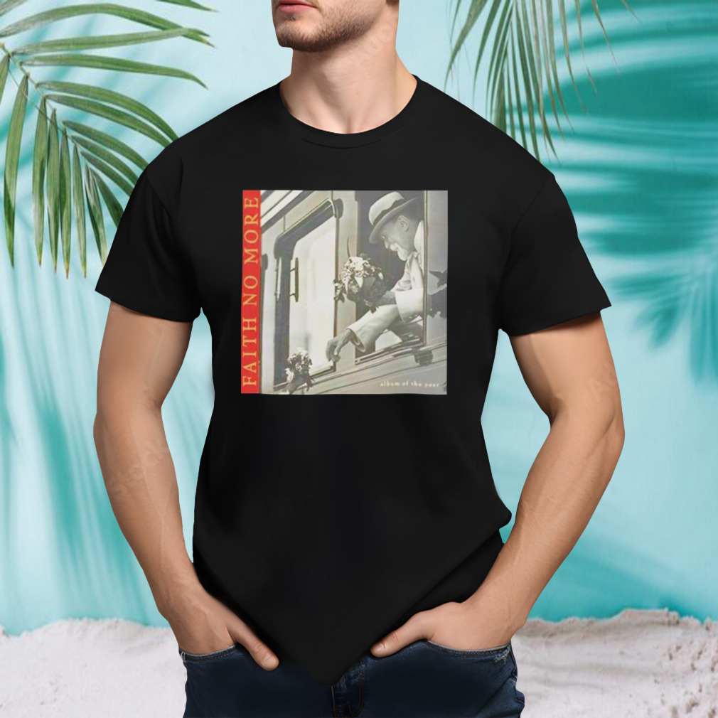 Unisex tshirt