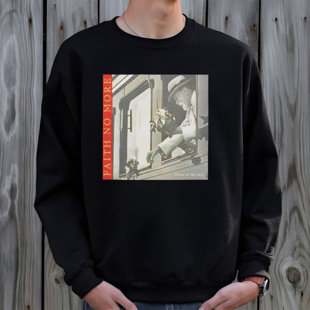 Sweaters