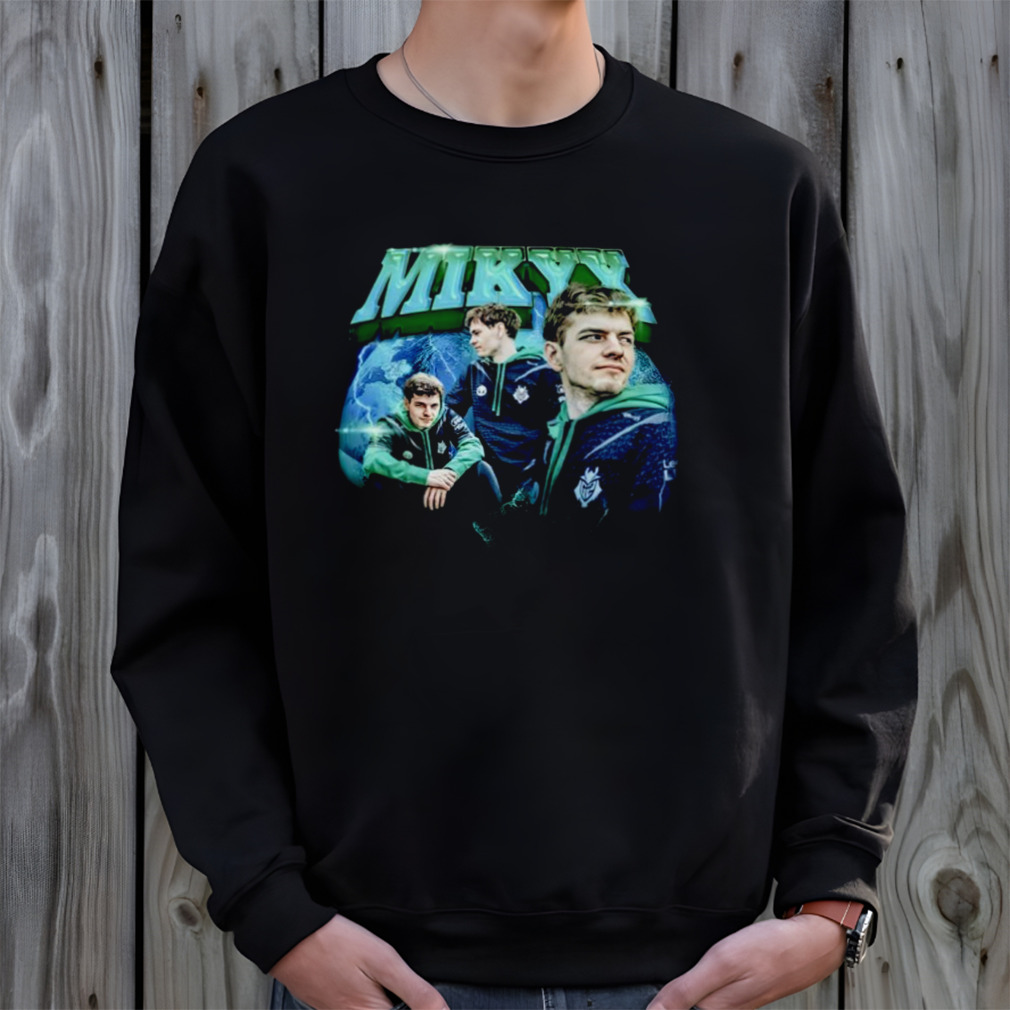 Sweaters