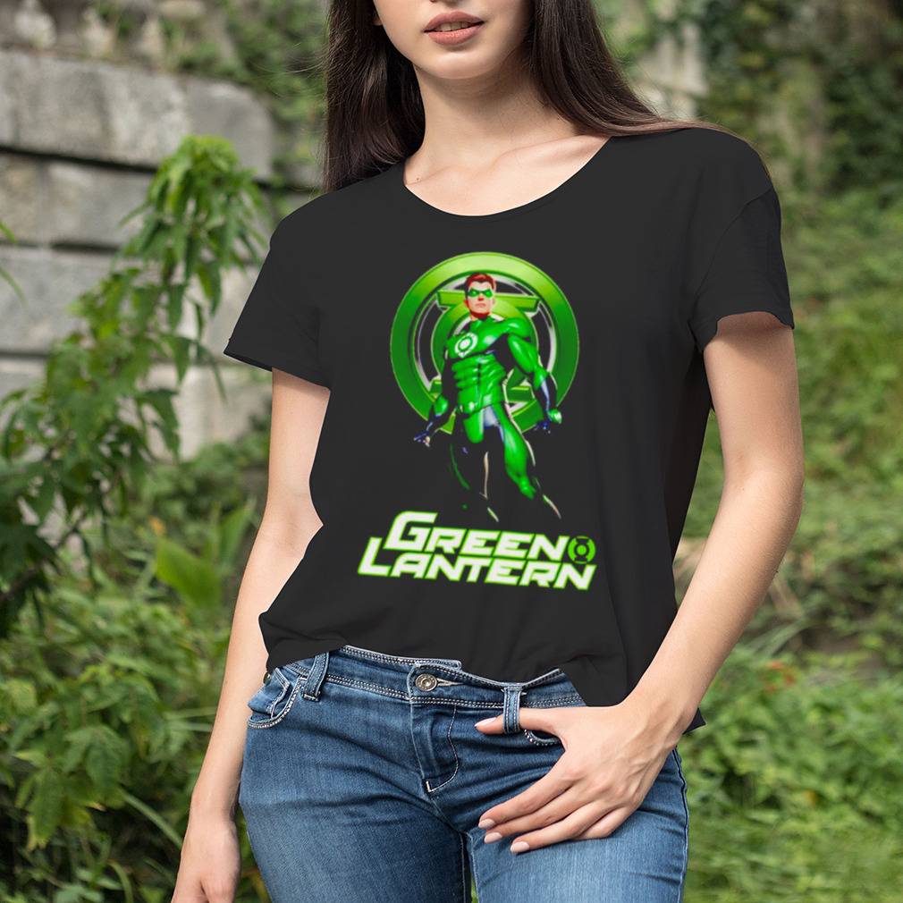 Women's tshirt