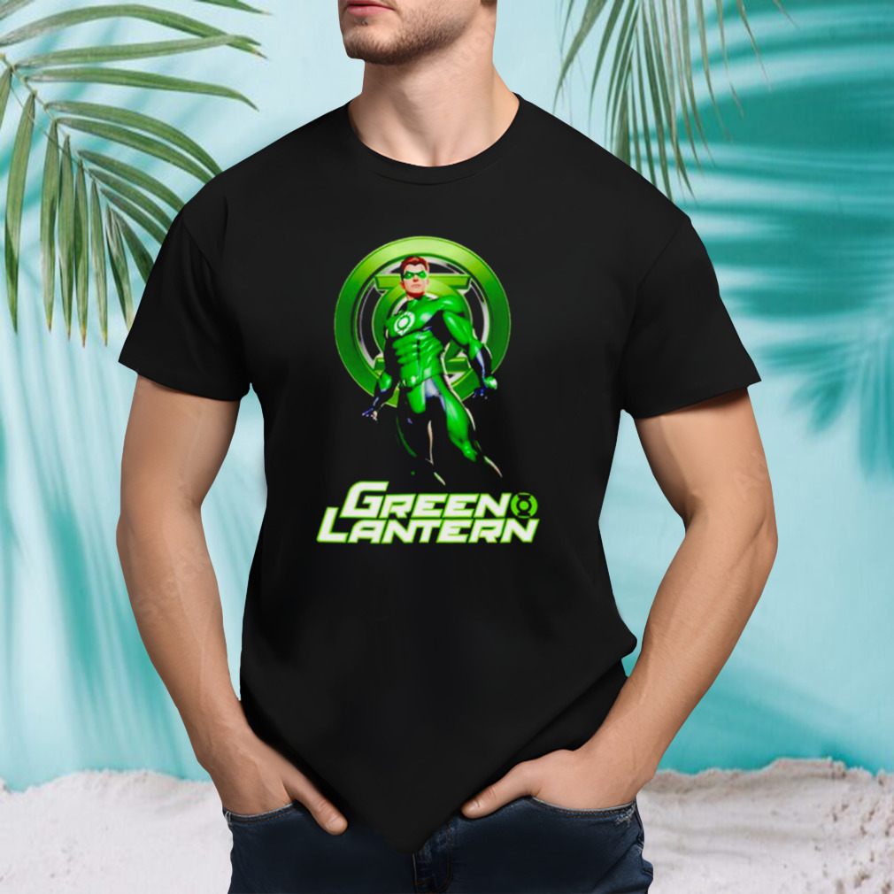 Unisex tshirt