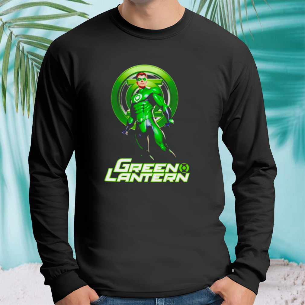 Longsleeve tshirt