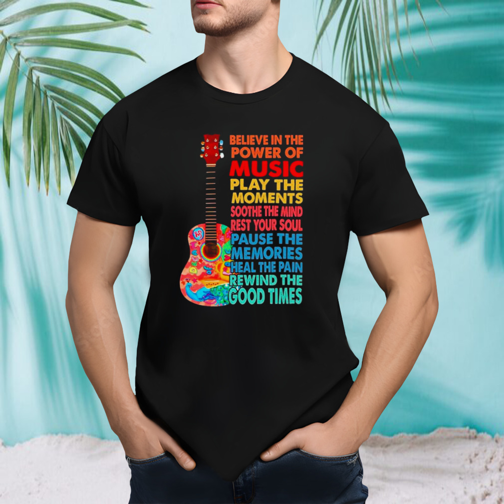 Unisex tshirt