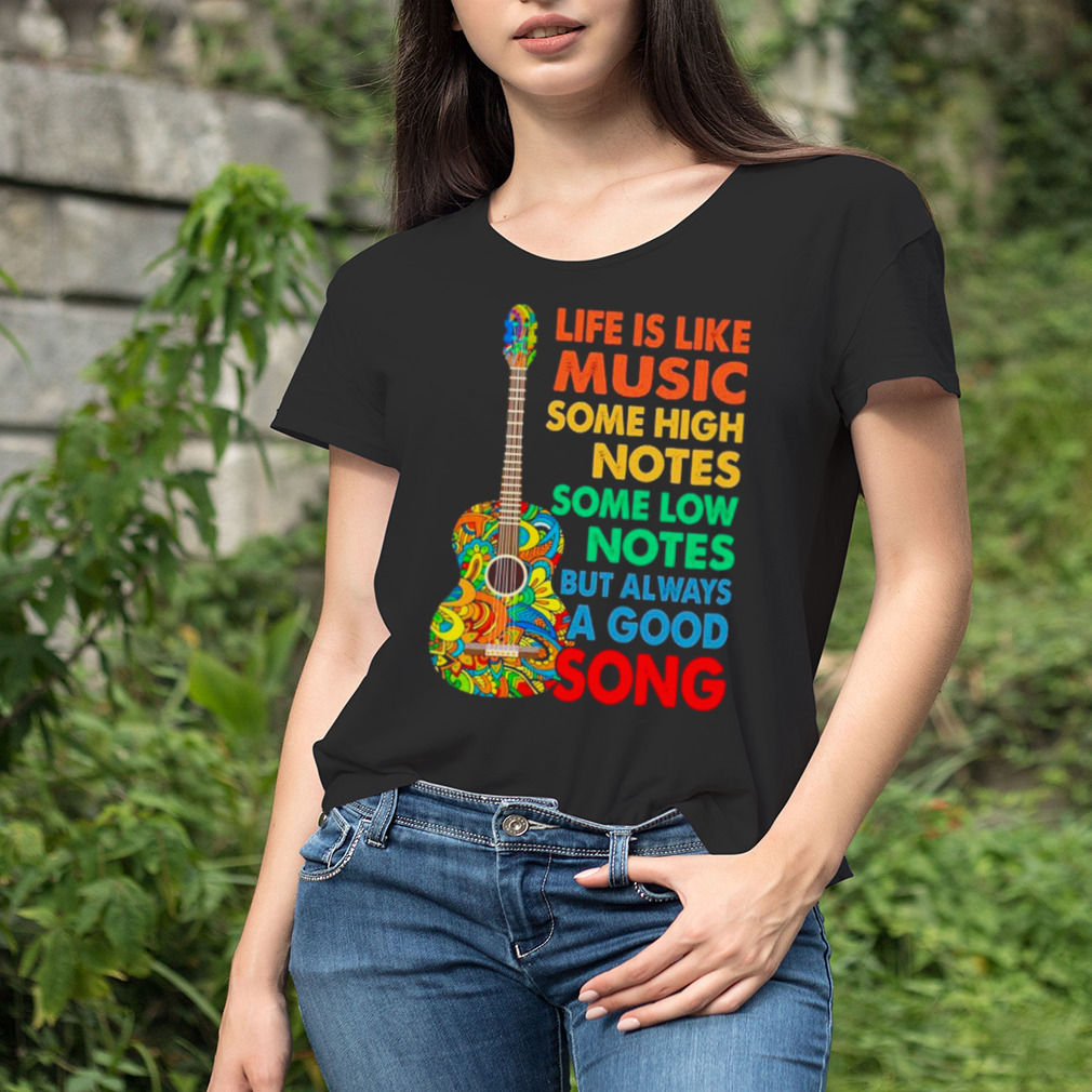 Women's tshirt