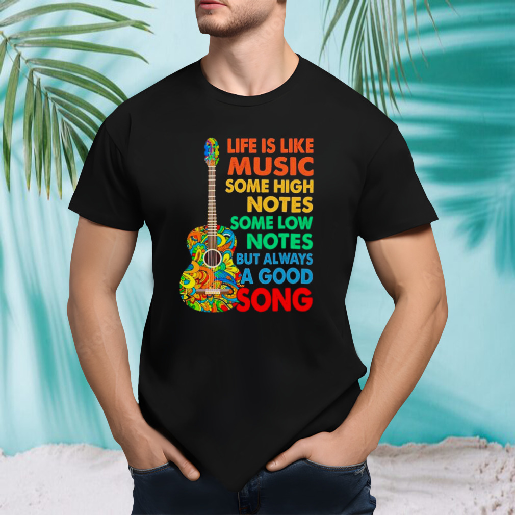 Unisex tshirt