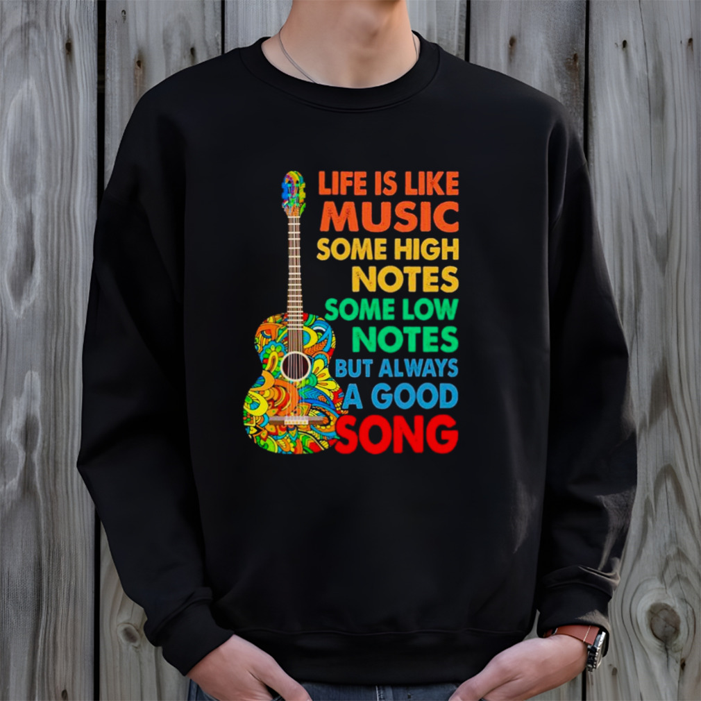 Sweaters