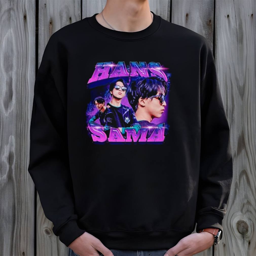 Sweaters