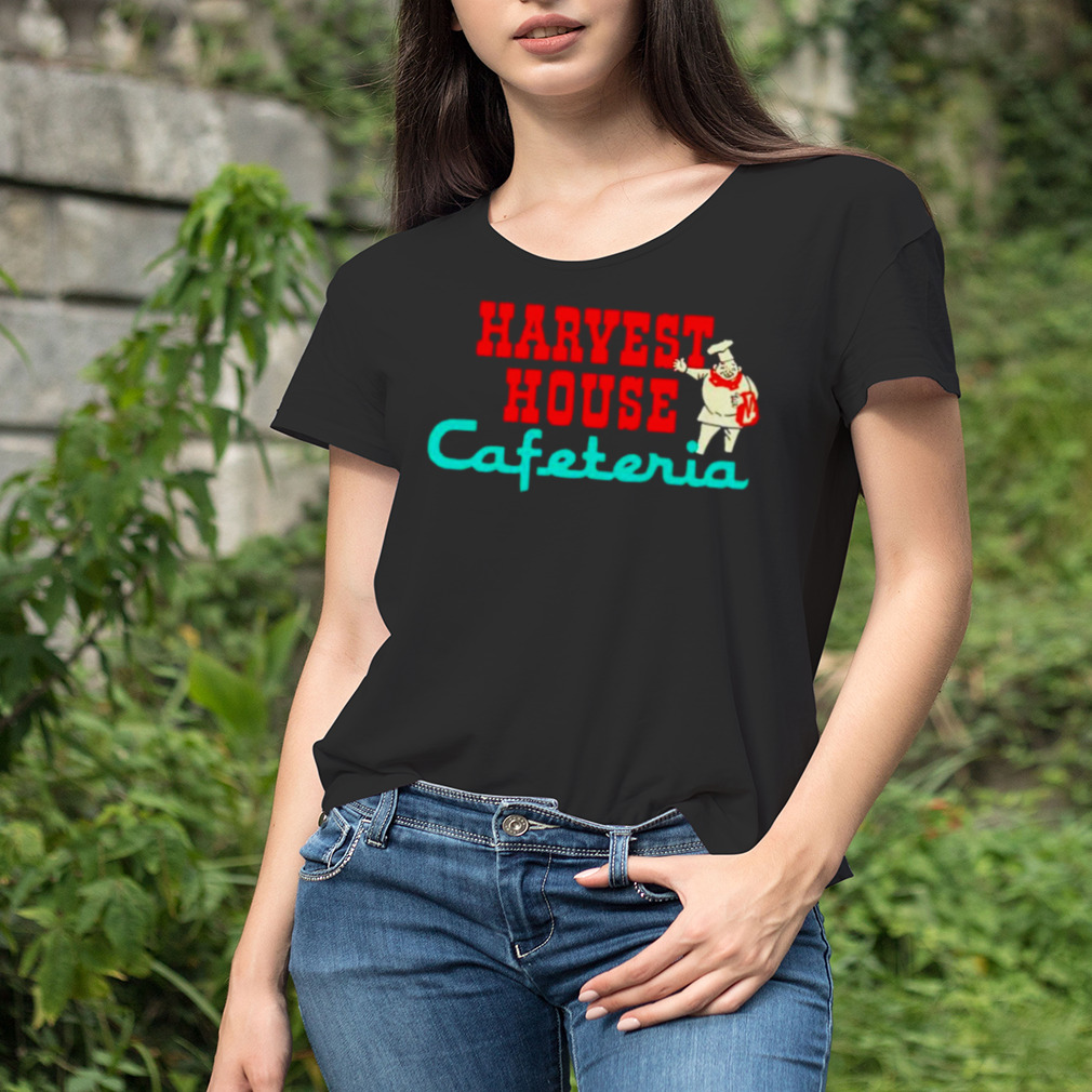 Women's tshirt